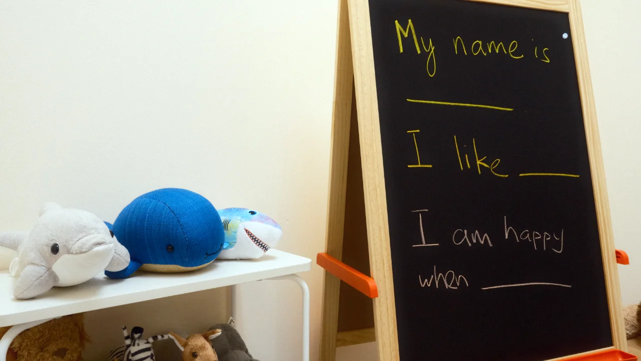 Owl Counselling & Speech Therapy Centre