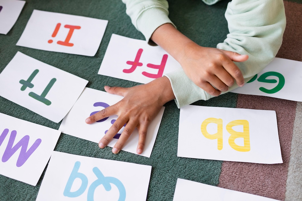 How Much Does Speech Therapy Cost in Singapore?
